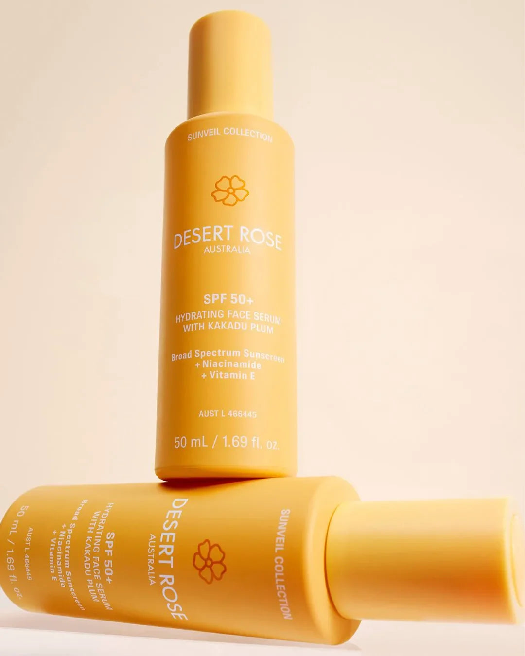 Jessica Mauboy Just Launched A Beauty Brand