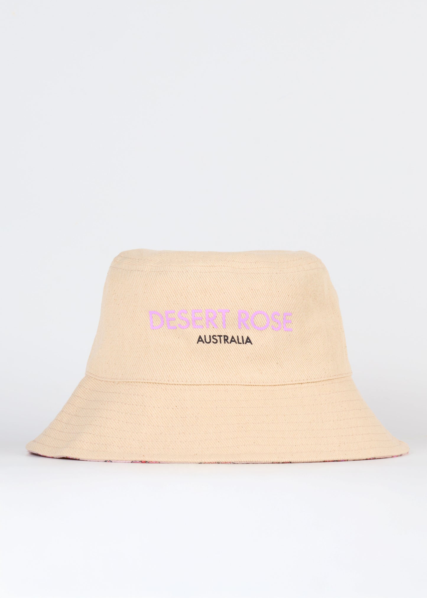 Glow Away Collection Limited Edition