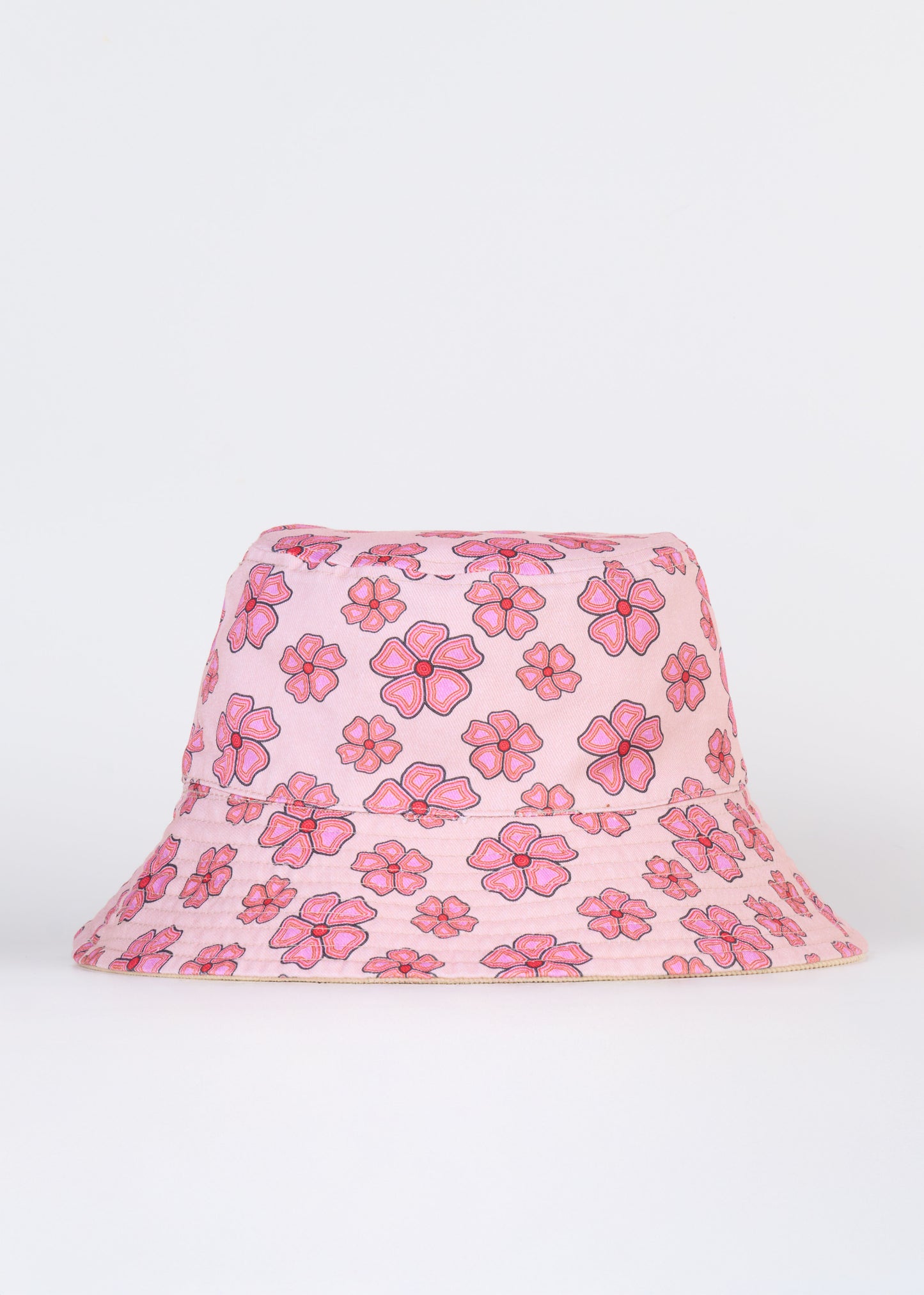 Glow Away Collection Limited Edition