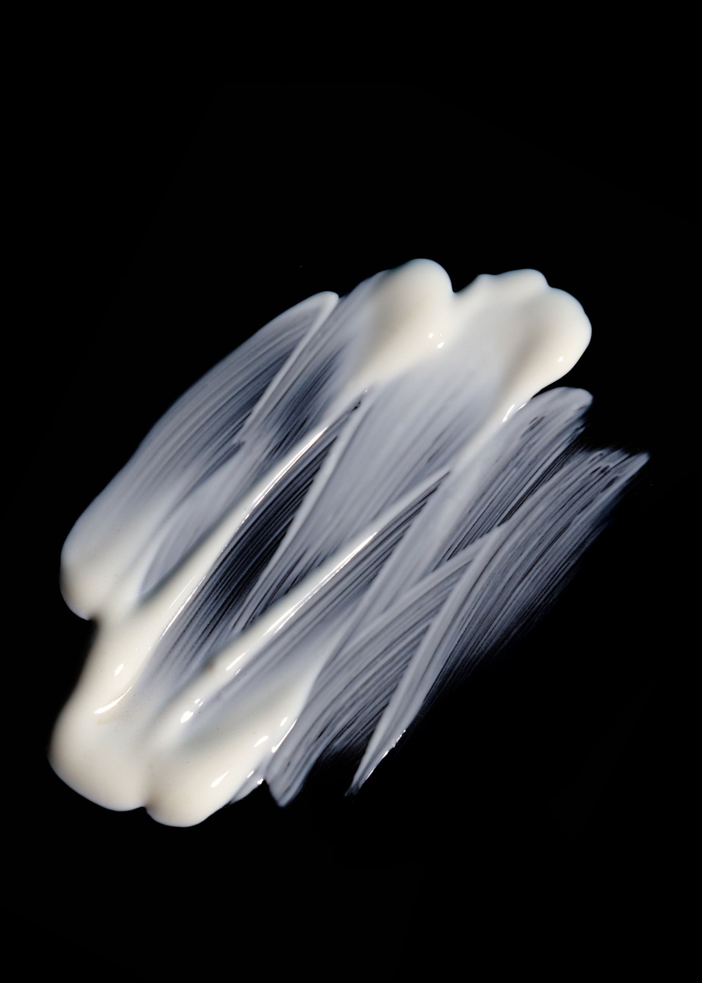 SPF 50+ Hydrating Body Sunscreen with Macadamia Oil