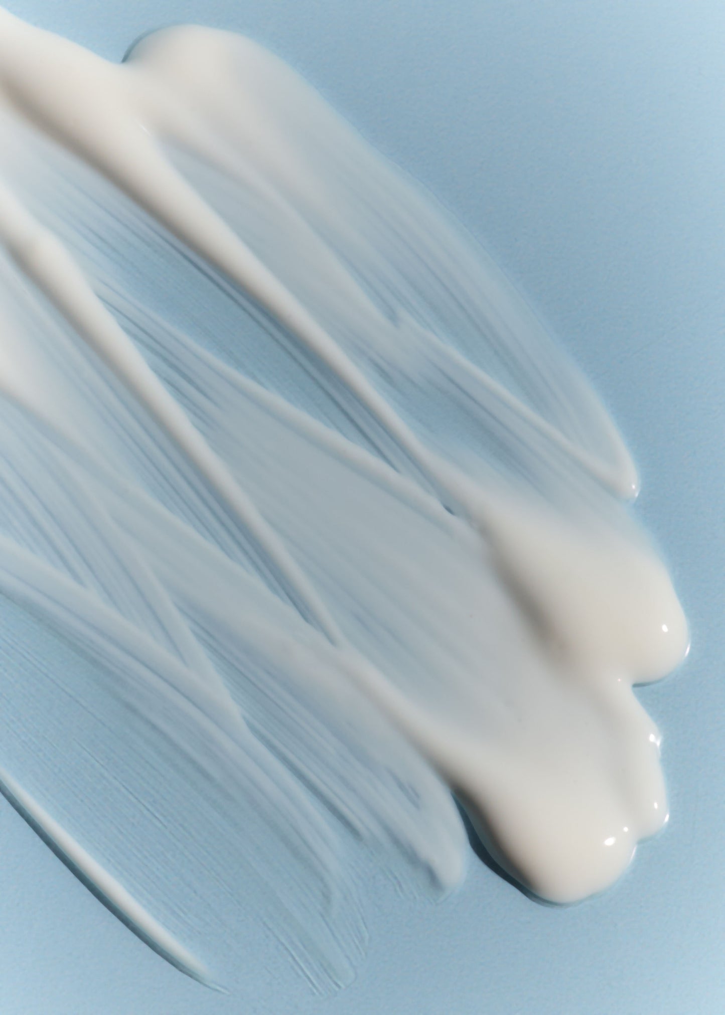 SPF 50+ Hydrating Body Sunscreen with Macadamia Oil