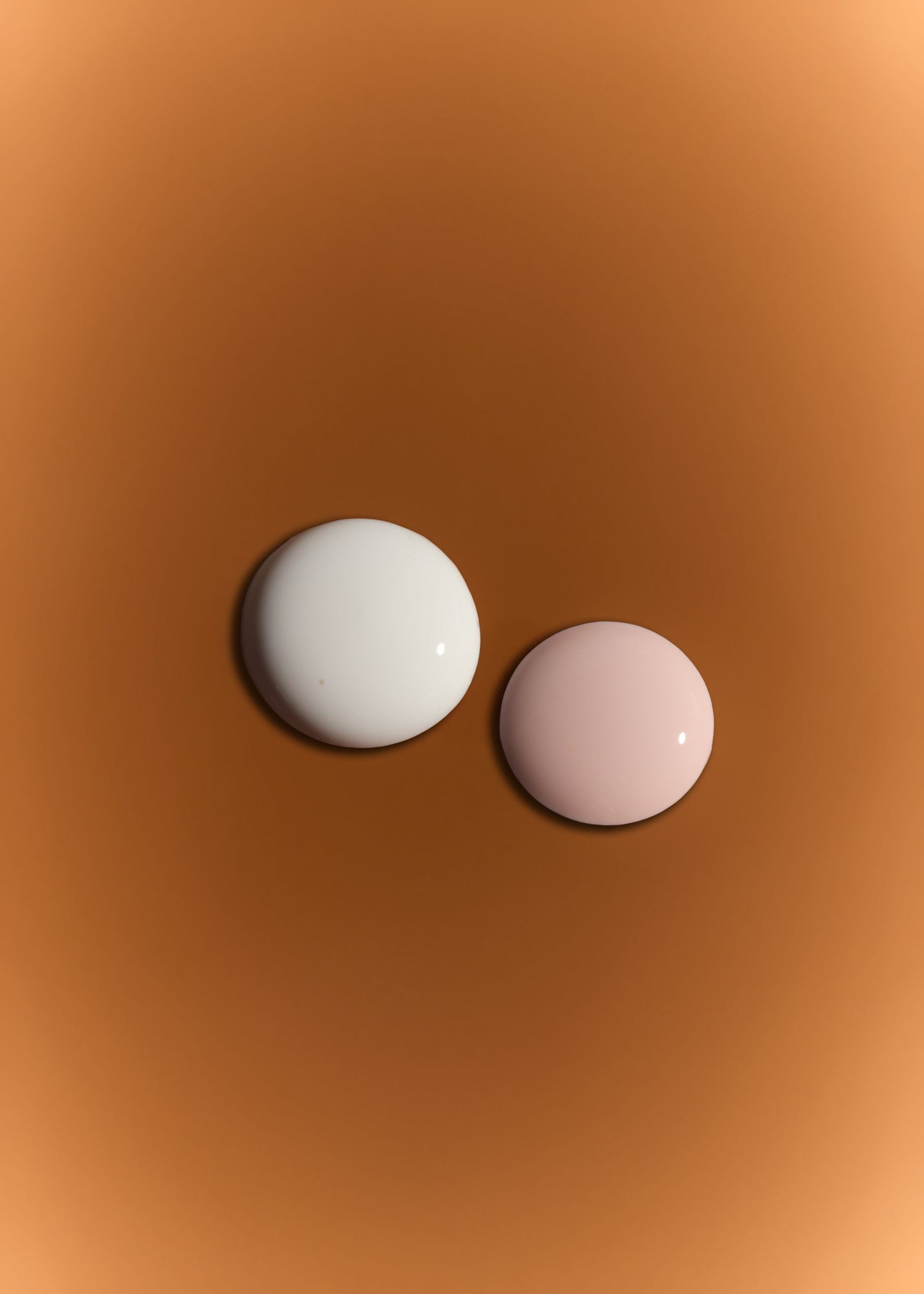 SPF 50+ Hydrating Body Sunscreen with Macadamia Oil