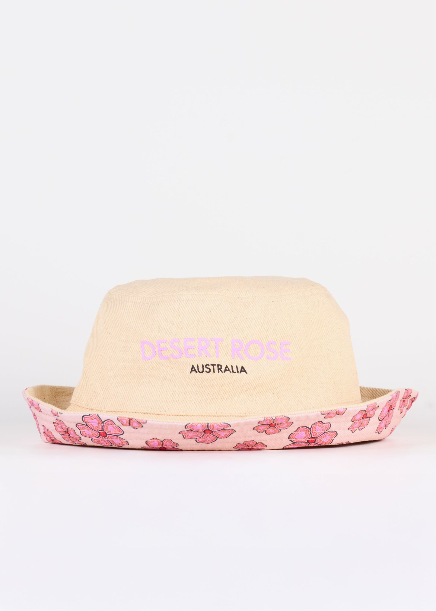 Glow Away Collection Limited Edition